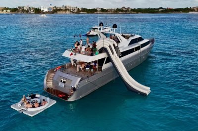 4c595a6f-c988-4ffc-abe0-b90fb06b5a4a