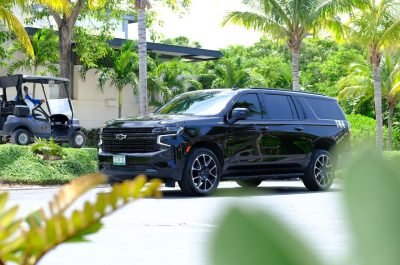 PHOTO-2025-05-31-07-48-28