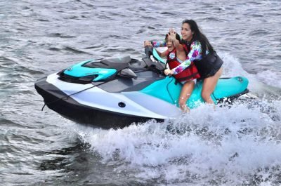 WhatsApp Image 2025-04-05 at 8.44.41 PM