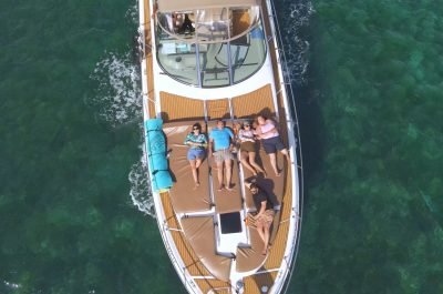 WhatsApp Image 2025-05-05 at 8.16.32 AM