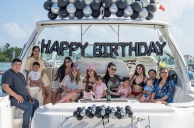 bdf2d19b-920d-4273-b7d5-1d0f6d0633c6